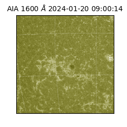 saia - 2024-01-20T09:00:14.126000