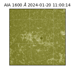 saia - 2024-01-20T11:00:14.126000