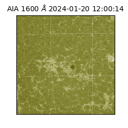 saia - 2024-01-20T12:00:14.126000