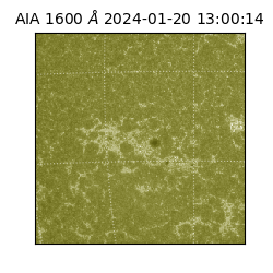 saia - 2024-01-20T13:00:14.130000