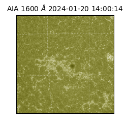 saia - 2024-01-20T14:00:14.125000