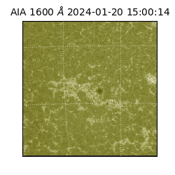 saia - 2024-01-20T15:00:14.126000