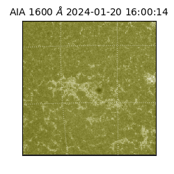 saia - 2024-01-20T16:00:14.129000