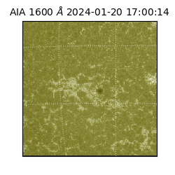 saia - 2024-01-20T17:00:14.126000