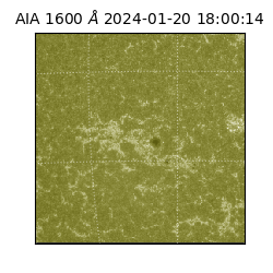 saia - 2024-01-20T18:00:14.126000