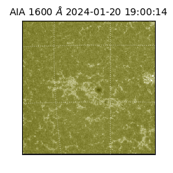 saia - 2024-01-20T19:00:14.126000