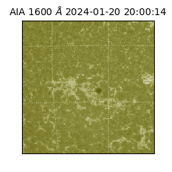 saia - 2024-01-20T20:00:14.126000