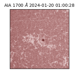 saia - 2024-01-20T01:00:28.721000