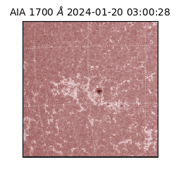 saia - 2024-01-20T03:00:28.721000