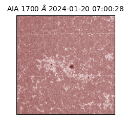 saia - 2024-01-20T07:00:28.717000