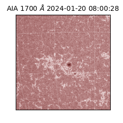 saia - 2024-01-20T08:00:28.718000