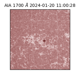 saia - 2024-01-20T11:00:28.720000