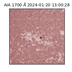 saia - 2024-01-20T13:00:28.729000