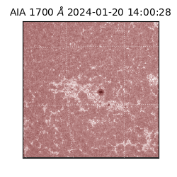 saia - 2024-01-20T14:00:28.720000