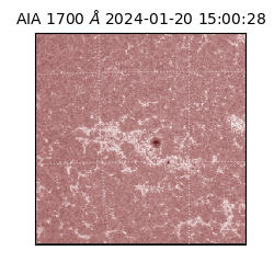 saia - 2024-01-20T15:00:28.721000