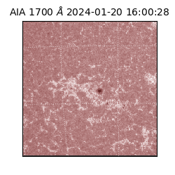 saia - 2024-01-20T16:00:28.720000