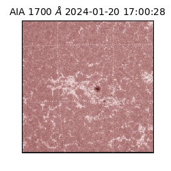 saia - 2024-01-20T17:00:28.737000