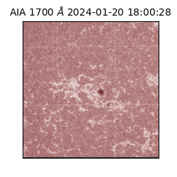 saia - 2024-01-20T18:00:28.720000