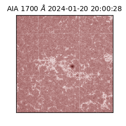 saia - 2024-01-20T20:00:28.727000