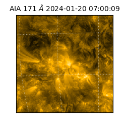 saia - 2024-01-20T07:00:09.350000