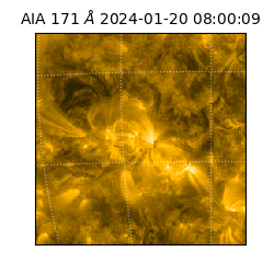 saia - 2024-01-20T08:00:09.354000