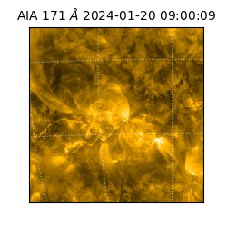 saia - 2024-01-20T09:00:09.350000