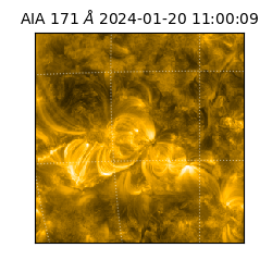 saia - 2024-01-20T11:00:09.351000