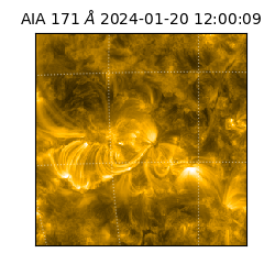 saia - 2024-01-20T12:00:09.350000