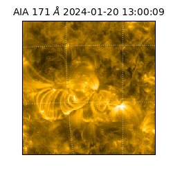 saia - 2024-01-20T13:00:09.350000