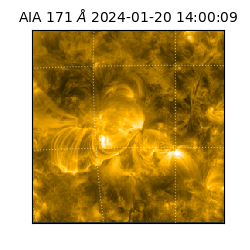 saia - 2024-01-20T14:00:09.350000