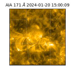 saia - 2024-01-20T15:00:09.350000