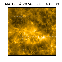 saia - 2024-01-20T16:00:09.351000