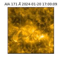 saia - 2024-01-20T17:00:09.352000