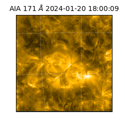 saia - 2024-01-20T18:00:09.351000