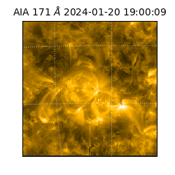 saia - 2024-01-20T19:00:09.351000