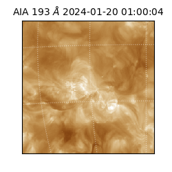 saia - 2024-01-20T01:00:04.843000