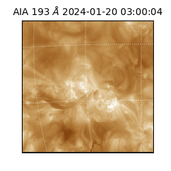 saia - 2024-01-20T03:00:04.843000