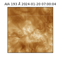 saia - 2024-01-20T07:00:04.843000