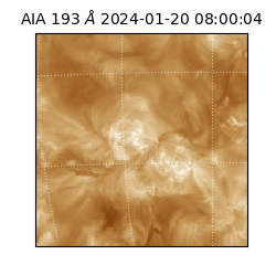 saia - 2024-01-20T08:00:04.843000