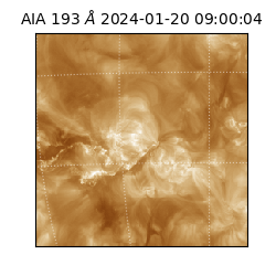 saia - 2024-01-20T09:00:04.847000