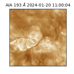 saia - 2024-01-20T11:00:04.843000