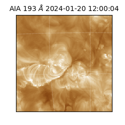 saia - 2024-01-20T12:00:04.843000