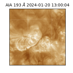 saia - 2024-01-20T13:00:04.843000