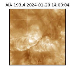 saia - 2024-01-20T14:00:04.843000