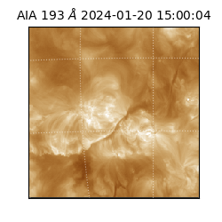 saia - 2024-01-20T15:00:04.843000