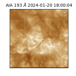 saia - 2024-01-20T18:00:04.843000