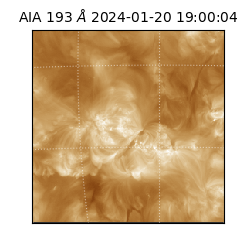 saia - 2024-01-20T19:00:04.846000