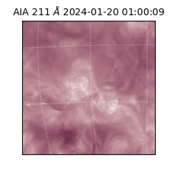 saia - 2024-01-20T01:00:09.630000