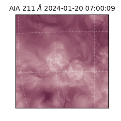 saia - 2024-01-20T07:00:09.630000