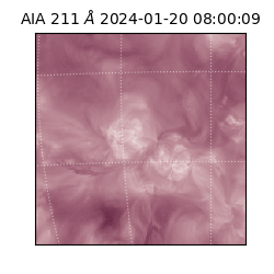 saia - 2024-01-20T08:00:09.626000